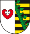 Stadt Kemberg[6]
