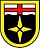 Wappen