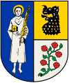 Gemeinde Weeze[17]