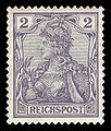 1900, MiNr. 53