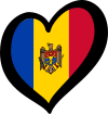 Moldova