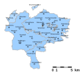 Vorschaubild der Version vom 19:15, 8. Feb. 2017