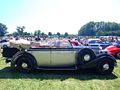 Horch 830BL (1938)