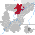 Vorschaubild der Version vom 18:23, 30. Dez. 2022