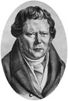 Johann Heinrich Ferdinand von Autenrieth sen.