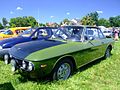 Lancia Fulvia3