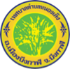 Official seal of Nong Loeng