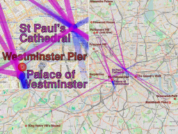 London protected views map.svg 01:59, 20 February 2016