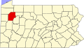 Venango County