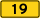 PR19