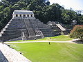 Palenque