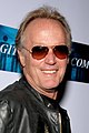 16. August: Peter Fonda (2009)