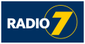 Logo von 2009 bis 2017