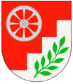 Wappen Ebernhahn.png