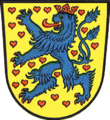 Fallersleben