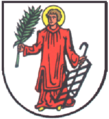 Wappen Großgartachs
