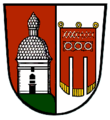 Wappen von Aislingen.png