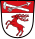 Wappen von Ebnath