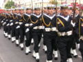 The Representative Navy Company