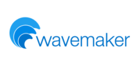 WaveMaker, Inc.