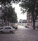 Lohmühlenstraße