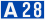 A28