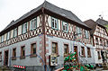 Gasthaus Stern