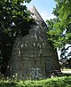 Winkelturm in Brandenburg-Kirchmöser