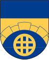 Wappen der Gemeinde Bromölla