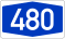 A480