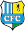 Chemnitzer FC