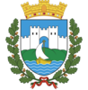 Official logo of Ohrid
