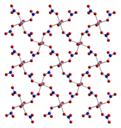 Co(NO3)2·2H2O