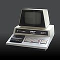 Commodore PET 2001 (1977)