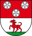 Stadt Coswig (Anhalt) Ortsteil Hundeluft[17]