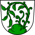 Erbes-Büdesheim