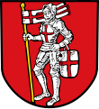 Röttingen