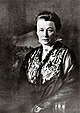 Ellen Ammann (1920)