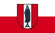 Vlag van Kaiserslautern