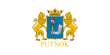 Vlag van Putnok