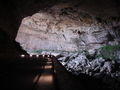 Grotte von Le Mas d’Azil
