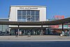 Graz Aufnahmsgebäude Hauptbahnhof-4380.jpg