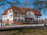 Emil-Nolde-Schule