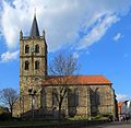 Christuskirche (Ibbenbüren)