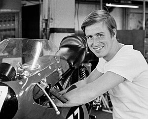 Jarno-Saarinen-1970 cropped