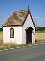 Feldkapelle