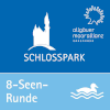 8-Seen-Runde