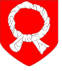 Coat of arms of Gmina Babiak