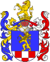 Herb duchownego