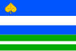 Vlag